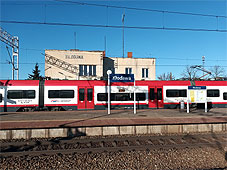 min 1053 7.jpg min 1053 7.jpg